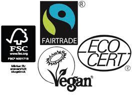 Belleza Natural que cuida el Planeta