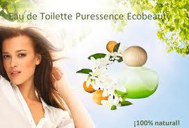 Belleza Natural que cuida el Planeta