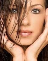 Oriflame cosmeticos, estar bella