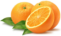 Vitamina C