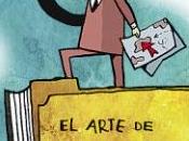 efecto pigmalión