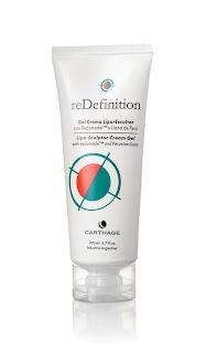 Cuerpazo este verano!