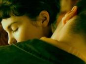 escuchado suficiente