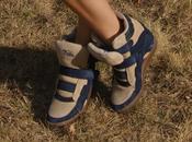 Buffalo Sneakers