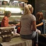 manicura express hotel neri