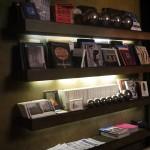 libros diseño hotel neri