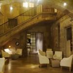 hotel neri barcelona