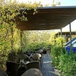 roba estesa terraza hotel neri