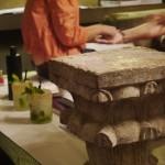 manicura express hotel neri