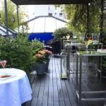 roba estesa terraza hotel neri