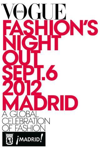 Un verano de Moda que abre las puertas a un otoño de Moda en Madrid. MBFWM  y VFNO 2012.