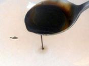 Extracto malta para casera (sin semillas)