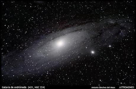 PARA NUESTROS PADRES