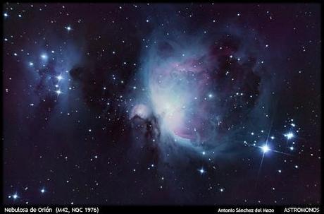 PARA NUESTROS PADRES