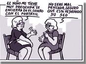 Posicionamiento Google