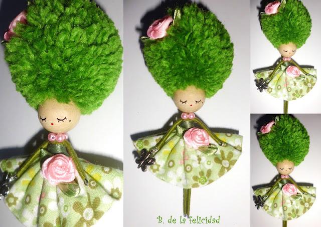 Seguimos con más modelos para La Tienda. Cádiz.