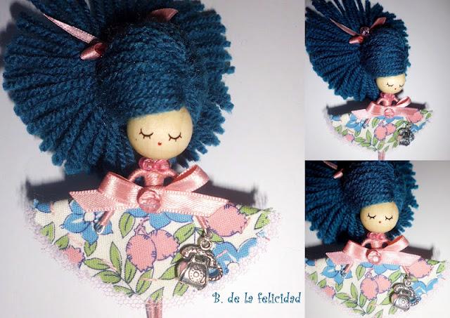 Seguimos con más modelos para La Tienda. Cádiz.