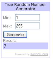 Ganadores La ciudad de los ojos grises y Lectura Conjunta Ganadores La ciudad de los ojos grises y Lectura Conjunta