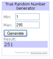 Ganadores La ciudad de los ojos grises y Lectura Conjunta Ganadores La ciudad de los ojos grises y Lectura Conjunta