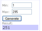 Ganadores ciudad ojos grises Lectura Conjunta
