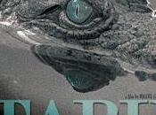 TEMPORADA SANFIC Tabú