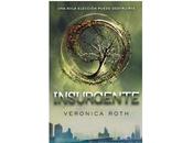 Insurgente