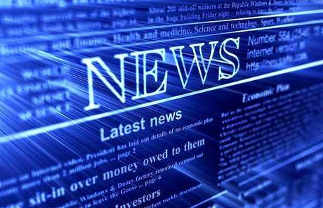 Protestante Digital: récord de visitas en agosto Protestante Digital: récord de visitas en agosto