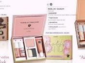 vuelta clases benefit