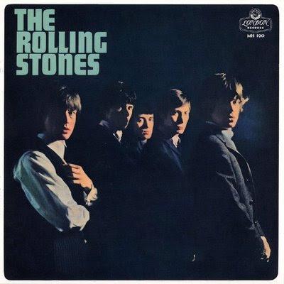 Especial Mejores Bandas de la Historia: The Rolling Stones 1ª Parte: Inicios, & el Éxito I Can't Get No (Satisfaction)...