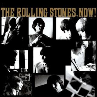 Especial Mejores Bandas de la Historia: The Rolling Stones 1ª Parte: Inicios, & el Éxito I Can't Get No (Satisfaction)...