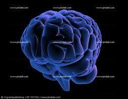 La Guerra de V Generación se esta aplicando en Venezuela (III).