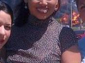 Amuay: odio, mentira, miedo.