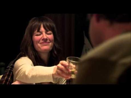 “El amigo de mi hermana”: Juego de afectos Imagen de previsualización de YouTube