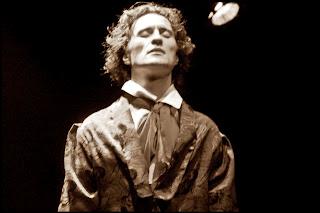 La Décima Sinfonía