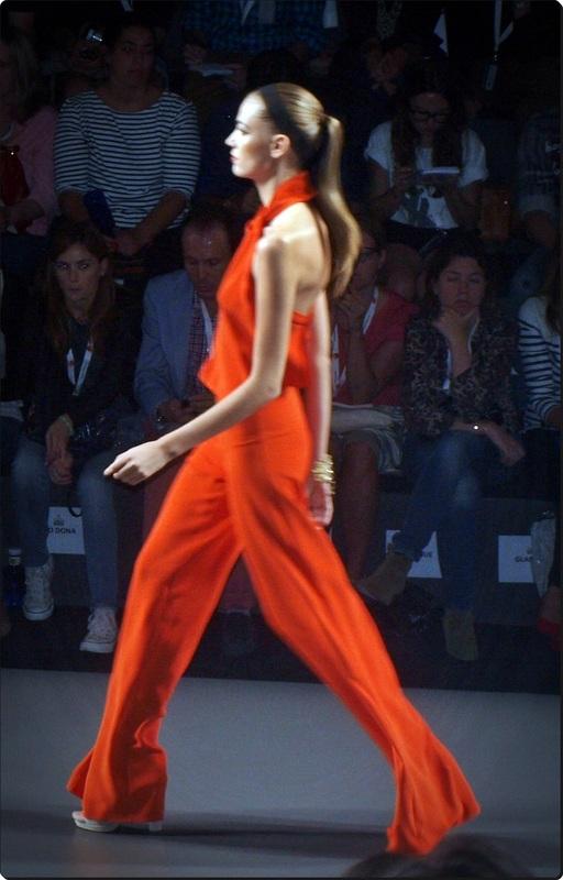 Free Image Hosting at www.ImageShack.us