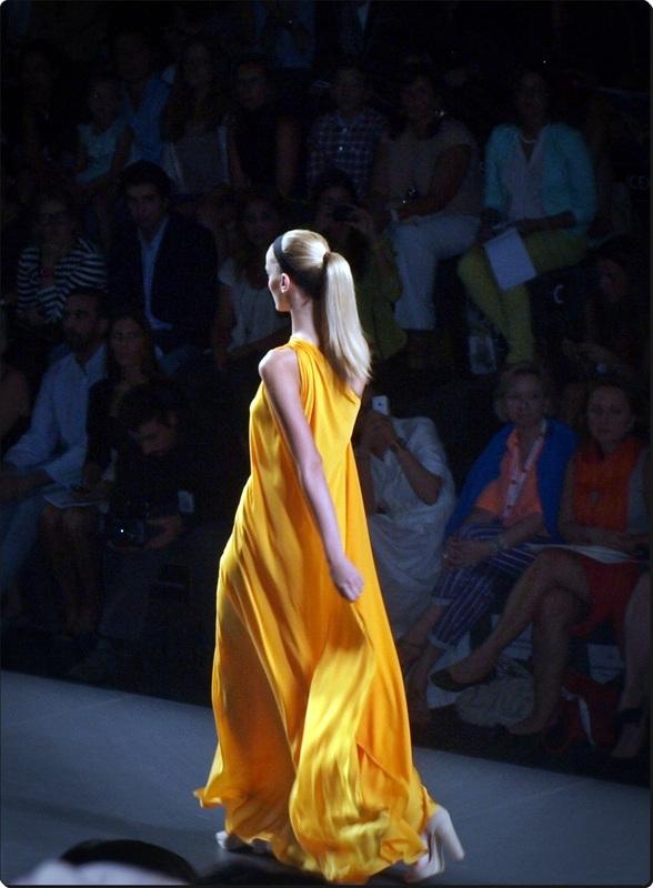 Free Image Hosting at www.ImageShack.us