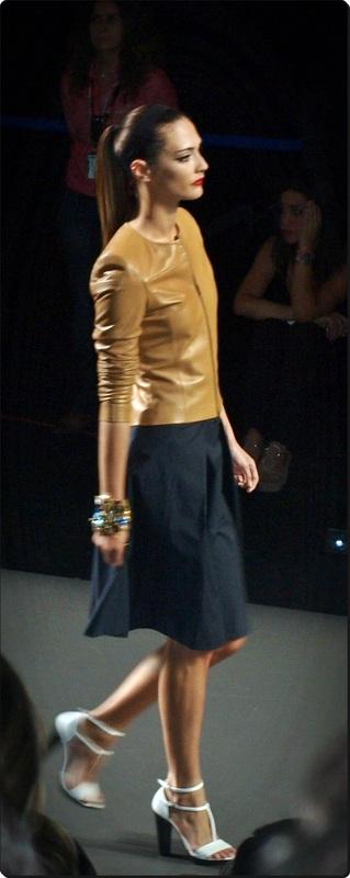 Free Image Hosting at www.ImageShack.us