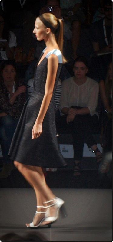 Free Image Hosting at www.ImageShack.us