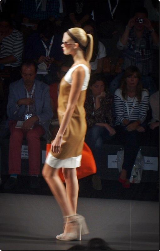 Free Image Hosting at www.ImageShack.us