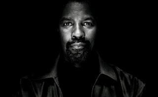 'El invitado' podría tener secuela-precuela