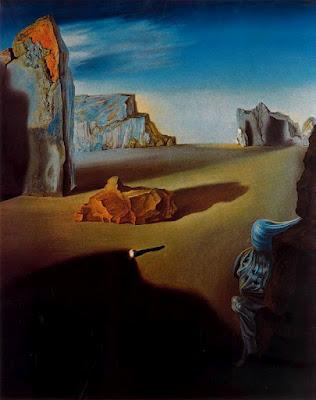 No se alcanza la iluminación fantaseando sobre la luz, sino haciendo consciente la oscuridad.