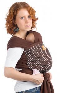 Sorteo de inauguración de Brazos y Abrazos