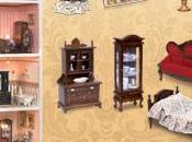 gusta... casa victoriana altaya