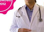 Asistencia line” para ONGs entidades sociales informen incidencias personas inmigrantes atención sanitaria quita este Gobierno.