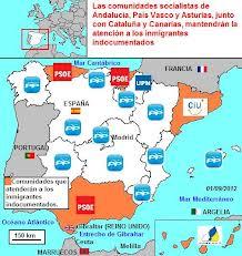 Asistencia “on line” para que ONGs y entidades sociales informen de las incidencias de las personas inmigrantes con la atención sanitaria que les quita este Gobierno.