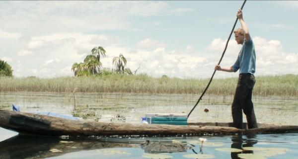 Siempre nos quedará San Sebastián…