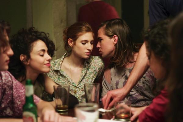 Siempre nos quedará San Sebastián…