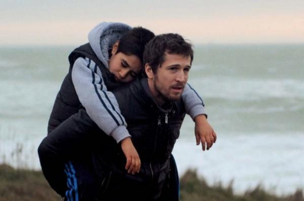 Siempre nos quedará San Sebastián…