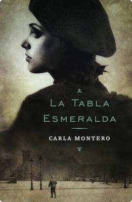 la-tabla-esmeralda