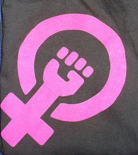 LAS MUJERES EN LAS MESAS DE NEGOCIACIÓN